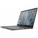 Dell Pro 14 PC14255 изображение 4