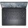 Dell Pro 14 PC14255 изображение 5