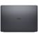 Dell Pro 14 PC14255 изображение 6