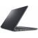 Dell Pro 14 PC14255 изображение 7