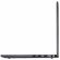 Dell Pro 14 PC14255 изображение 10