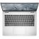 Dell Pro 14 PC14255 изображение 6