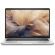 Dell Pro 14 Plus PB14250 изображение 2