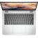 Dell Pro 14 Plus PB14250 изображение 4