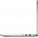 Dell Pro 14 Plus PB14250 изображение 8