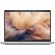 Dell Pro 14 Plus PB14250 на супер цени