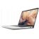 Dell Pro 14 Plus PB14250 изображение 2