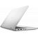 Dell Pro 14 Plus PB14250 изображение 4