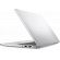Dell Pro 14 Plus PB14250 изображение 5