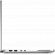 Dell Pro 14 Plus PB14250 изображение 6