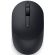Dell Pro 14 Plus PB14250 с раница EcoLoop Premier и мишка MS355 изображение 12