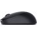 Dell Pro 14 Plus PB14250 с раница EcoLoop Premier и мишка MS355 изображение 13