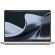 Dell Pro 14 Plus PB14255 на супер цени