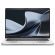 Dell Pro 14 Plus PB14255 изображение 2