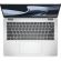 Dell Pro 14 Plus PB14255 изображение 4
