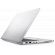 Dell Pro 14 Plus PB14255 изображение 6