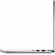 Dell Pro 14 Plus PB14255 изображение 9