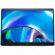 14" Dell Pro 14 Plus на супер цени