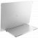 14" Dell Pro 14 Plus изображение 3