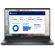 Dell Pro 14 Premium PA14250 на супер цени