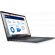 Dell Pro 14 Premium PA14250 изображение 2
