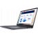 Dell Pro 14 Premium PA14250 изображение 3