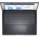 Dell Pro 14 Premium PA14250 изображение 4
