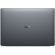 Dell Pro 14 Premium PA14250 изображение 5