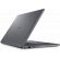 Dell Pro 14 Premium PA14250 изображение 6