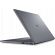 Dell Pro 14 Premium PA14250 изображение 7