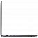 Dell Pro 14 Premium PA14250 изображение 8