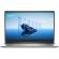 Dell Pro 15 Essential PV15250 на супер цени