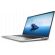 Dell Pro 15 Essential PV15250 изображение 3