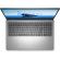 Dell Pro 15 Essential PV15250 изображение 4