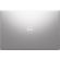 Dell Pro 15 Essential PV15250 изображение 5