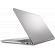 Dell Pro 15 Essential PV15250 изображение 6