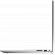 Dell Pro 15 Essential PV15250 изображение 7