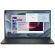 Dell Pro 15 Essential PV15250 на супер цени