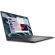Dell Pro 15 Essential PV15250 изображение 2