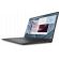Dell Pro 15 Essential PV15250 изображение 3