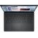 Dell Pro 15 Essential PV15250 изображение 4