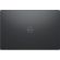 Dell Pro 15 Essential PV15250 изображение 5