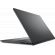 Dell Pro 15 Essential PV15250 изображение 6