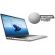 Dell Pro 15 Essential PV15250 и МФУ Canon PIXMA MG2551S на супер цени