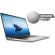 Dell Pro 15 Essential PV15250 на супер цени