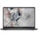 Dell Pro 16 PC16250 на супер цени