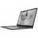 Dell Pro 16 PC16250 изображение 4