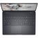 Dell Pro 16 PC16250 изображение 5