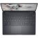 Dell Pro 16 PC16250 изображение 5
