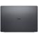 Dell Pro 16 PC16250 изображение 8